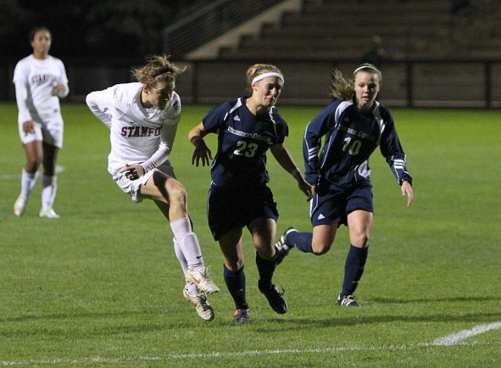 NCAA NAU vs Stanford-038.JPG